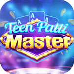 Teen Patti Star Pro Apk Logo